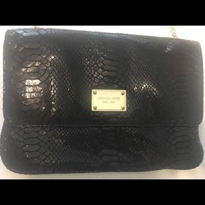Michael Kors Clutch